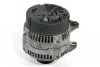 Alternator Chrysler Voyager 2.5 TD 0123510106